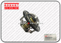 4HE1 4HF1 4HK1 Isuzu Engine Parts Thermostat 85C 8973007872 8-97300787-2