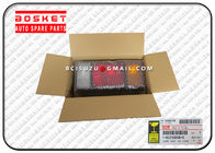 OEM Isuzu CXZ Parts Rear Comb Lamp Asm For Isuzu CYZ51K 6WF1 1822302080 1-82230208-0