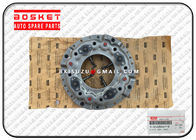 Isuzu Clutch Disc Parts 1-31220447-1 1312204471 Clutch Pressure Plate for ISUZU 6HH1