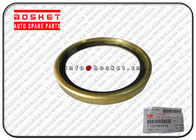 Seal Ring Isuzu CXZ Parts for ISUZU CXZ 6WG1 1-13779011-0 1137790110