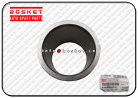 Clutch System Parts 6TH Gear Collar 8-97035037-0 8970350370 for ISUZU NPR71 4HG1