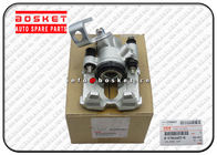 8-97066603-0 8970666030 Isuzu Brake Parts Caliper Assembly Suitable for ISUZU UBS