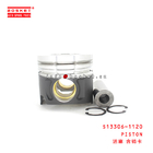 S13306-1120 Piston Suitable for ISUZU HINO S05CT