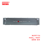 MK997156 Front Panel For ISUZU FUSO CANTER RUS