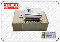 OEM Isuzu Body Parts Speed Control Unit for ISUZU CVZ CXZ 1-82550271-0 1825502710