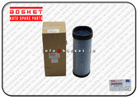 1876101180 1142151110 1-87610118-0 1-14215111-0 Inner Air Cleaner Filter Suitable for ISUZU FTR FSR