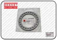 ISUZU CXZ CVR Bearing Nut Lock Washer  9098541120 9-09854112-0