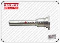8980475320 8-98047532-0 Isuzu Brake Parts Lock Pin / Genuine Truck Parts