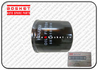 Oil Filter Element For ISUZU NKR 4HK1 5-87610031-0 8-97371334-0 5876100310 8973713340