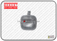 Isuzu FVR Body Parts  8975851820 8-97585182-0 Cornering Lamp Assembly