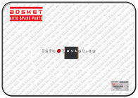 1-74998069-0 1-74998128-1 Door Seal Suitable for ISUZU FRR