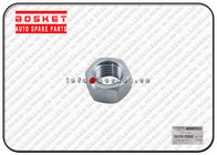 ISUZU NKR55 VC46 4JB1 Clutch System Parts 0-91110510-0 0911105100 Clutch Pedal Adjust