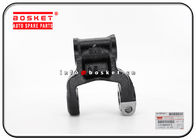 1-51362049-2 1513620492 Truck Chassis Parts Rear Spring Shackle For ISUZU CXZ51