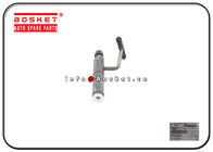 8-94442225-0 8-94454816-0 8944422250 8944548160 Nozzle Holder Assembly Suitable for ISUZU 4JB1