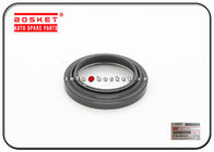 8-94459416-0 8944594160 Front Axle Shaft Oil Seal Suitable for ISUZU NPR