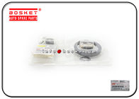 Durable ISUZU FRR Parts 1-87830394-0 1878303940 Air Master Repair Kit