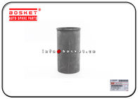 6HE1 FRR Isuzu Engine Parts Cylinder Block Liner 8-94391600-1 8943916001