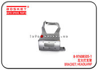 Headlamp Bracket For ISUZU CXZ05 CYZ06 8-97608505-1 1-82117173-2 8976085051 1821171732