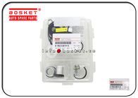 ISUZU FSR33 Brake Valve Repair Kit 8-98222819-0 1-85576285-0 8982228190 1855762850