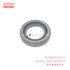 8-98037543-1 Nozzle Seal Cover 8980375431 Suitable for ISUZU UC 4JJ1