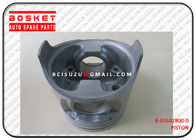 8-97602800-0 Diesel Engine Isuzu Liner Set Piston Kit For XY 4HK1 8976028000