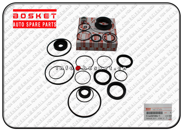 5445010041 5-44501004-1 2 Year Strg Unit Repair Kit Suitable for ISUZU