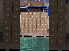 1-47500250-0 DEBRIYAJ ANA MERKEZI GRUBU.