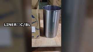 1-87618216-0 ASTAR;C/BL