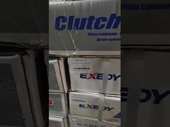 1601040-150 PLAKA ASM; BASINÇ