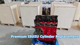 J100C3.8-3 50002JTBBE5321 SİLİNDİR