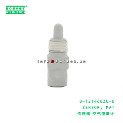 8-12146830-0 Mat Sensor 8121468300 For ISUZU ELF 4HK1