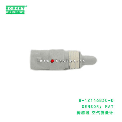 8-12146830-0 Mat Sensor 8121468300 For ISUZU ELF 4HK1