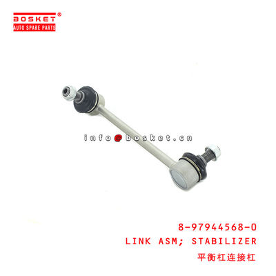 8-97944568-0 Stabilizer Link Assembly 8979445680 Suitable for ISUZU D-MAX 4X4