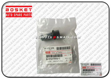 Isuzu NKR Parts 4JB1 Vavle Relief Oil Pump 8973119761 8-97311976-1 oem isuzu parts