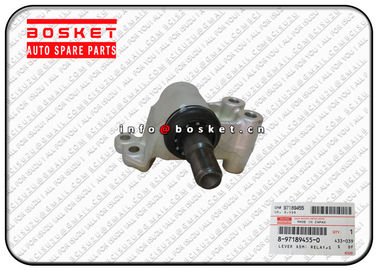 8-97189455-0 8-97107324-0 8971894550 8971073240 Isuzu NPR Parts For ISUZU NHR NKR NKR55 4JB1