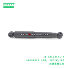 8-98303444-1 Front Shock Absorber Assembly For ISUZU NPR 8983034441