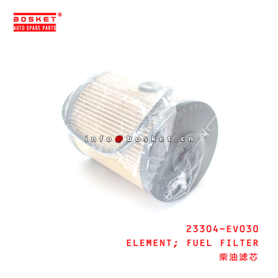 23304-EV030 Fuel Filter Element Suitable for ISUZU HINO500