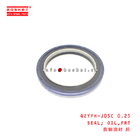 90033-66030 Rear Inner Bearing For ISUZU HINO 700