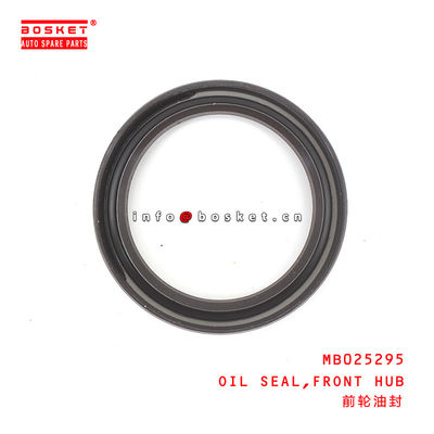 MB025295 Front Hub Oil Seal Suitable for ISUZU FUSO