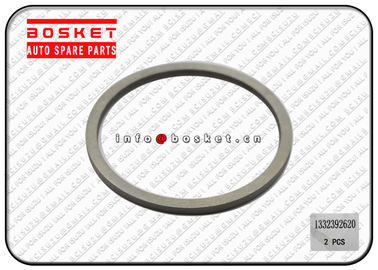 ISUZU MJD7S Clutch System Parts Mainshaft Thrust Washer 1332392620 1-33239262-0