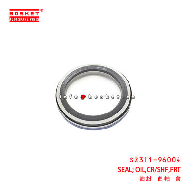 SZ311-96004 Rear Crankshaft Oil Seal suitable for ISUZU HINO E13C