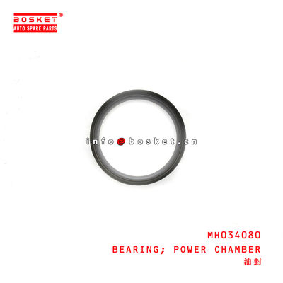 MH034080 Power Chamber Bearing suitable for ISUZU MITSUBISHI