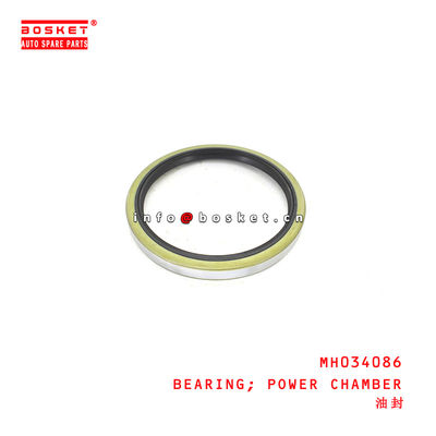 MH034086 Power Chamber Bearing suitable for ISUZU MITSUBISHI