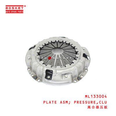 ML133004 Clutch Pressure Plate Assembly suitable for ISUZU MITSUBISHI 4D34