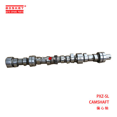 PXZ-SL Camshaft suitable for ISUZU  SL PXZ-SL