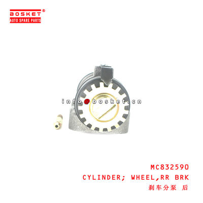 MC832590 Rear Brake Wheel Cylinder for ISUZU MITSUBISHI