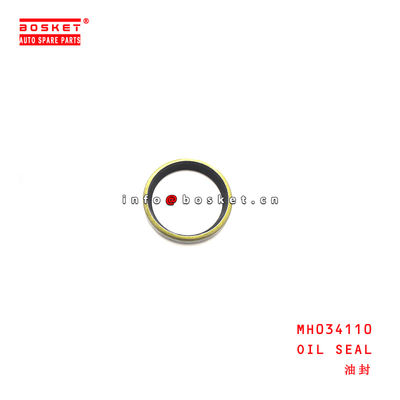MH034110 Oil Seal suitable for ISUZU
