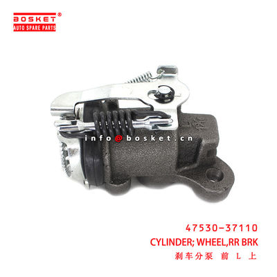 47530-37110 Rear Brake Wheel Cylinder suitable for ISUZU