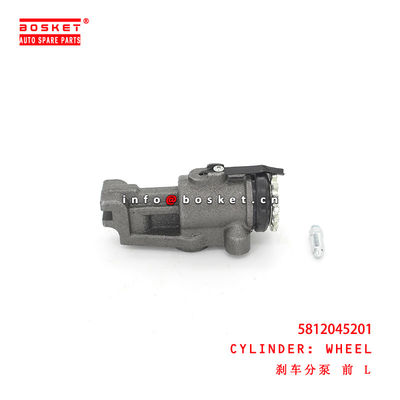 5812045201 Front Brake Wheel Cylinder for ISUZU HD72/78