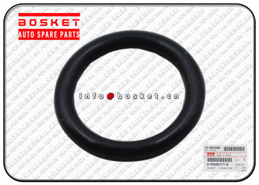 0956901110 0-95690111-0 Connector Gasket Suitable for ISUZU 4HK1-T